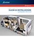 GUIDA DI INSTALLAZIONE SOLIDWORKS PDM 2018