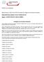 Bozza Determina n del 07/02/2013 adottato da Il Dirigente Area Economico Finanziaria. Il Dirigente Area Economico Finanziaria