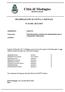 PROVINCIA DI BARI DELIBERAZIONE DI GIUNTA COMUNALE N. 64 DEL 28/12/2015 INDIVIDUAZIONE E NOMINA DEL RESPONSABILE DELLA 'MEDIAZIONE TRIBUTARIA'.