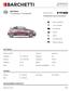 Opel Adam 1.0 SLAM SGE 115cv S&S MT6. Prezzo di listino. Contattaci per avere un preventivo. benzina / EURO CV / 85 KW. 4.