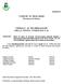 COMUNE DI PRALORMO Provincia di Torino VERBALE DI DELIBERAZIONE DELLA GIUNTA COMUNALE N. 24