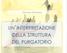 Simone Albonico UN INTERPRETAZIONE DELLA STRUTTURA DEL PURGATORIO