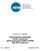 A. Germak, F. Mazzoleni. Caratterizzazione metrologica tramite confronto dei banchi torsiometrici BT2000 e BT5000 della AEP Transducers