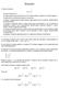 Soluzioni. a) Il dominio è dato da tutti i numeri reali tranne quelli che annullano il denominatore di (x+1)/x. Quindi D = R {0} = (-,0) (0,+ ).