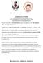 COMUNICATO STAMPA FESTA NAZIONALE DELLA SUOCERA Il 27 e 28 settembre a Rocchetta Tanaro (Asti) la proclamazione della Suocera 2014