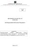 DETERMINAZIONE NR /06/2011. del Responsabile del Servizio Finanziario