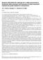 G. U. Comun. Europea n L 336 del 07/12/1988 TESTO IL CONSIGLIO DELLE COMUNITÀ EUROPEE,