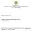 REGIONE CALABRIA GIUNTA REGIONALE Dipartimento N. 7 Sviluppo Economico, Lavoro, Formazione e Politiche Sociali U.O.T. Funzioni Territoriali