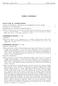 INDICE GENERALE. Mercoledì 2 aprile Indice Generale GIUNTA PER LE AUTORIZZAZIONI. COMMISSIONI RIUNITE (I e XI) COMMISSIONI RIUNITE (II e XII)