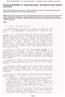 Circolare del 20/08/2002 n Agenzia delle Dogane - Area Gestione Tributi e Rapporto
