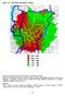 Figura Tumori Pleura (Mesotelioma) - Femmine