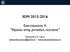 IEIM Esercitazione X Ripasso: array, puntatori, ricorsione. Alessandro A. Nacci -