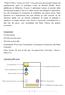 Anatomia delle carte: Costo Movimento Costo Aggiuntivo (flank penalty) Valore Combattimento. Punti Comando. Numero di unità nel mazzo.