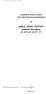 ANELLI CONICI FILETTATI (metodo due-sfere) (8 100 mm) (1/16 4 )