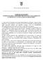 P r o v i n c i a d i P i s t o i a COMUNICATO STAMPA INTERVENTO DELL ASSESSORE PROVINCIALE LUIGI GIORGETTI SU PROGETTO LUNGO LE ROTTE MIGRATORIE