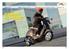 Vespa Primavera PREGI Guidabilità ed estetica DIFETTI Scarsa visibilità specchietti e sella rigida. Prezzi da al futuro