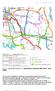 fig. 6.4 estratto della Tavola 10-1 Classificazione funzionale delle strade stato attuale