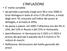 Cosa determina l inflazione? Quali costi comporta per la società?