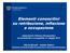 Elementi conoscitivi su retribuzione, inflazione e occupazione