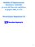 Modello di Organizzazione Gestione e Controllo ai sensi del Decreto Legislativo 8 giugno 2001, N Rimorchiatori Napoletani Srl