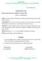 AssoArpa. Associazione tra le Agenzie Regionali e Provinciali per la Protezione dell Ambiente DELIBERA UDP/4/2015 L UFFICIO DI PRESIDENZA