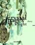 crystal pages a light diary _