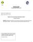 REGIONE CALABRIA. REGIONE CALABRIA Autorità Regionale STAZIONE UNICA APPALTANTE. Registro dei decreti dei Dirigenti della Regione Calabria