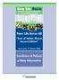 New Life Borsa. Investire nei mercati finanziari con semplicità e sicurezza. New Life Borsa 48. Best of Italian Shares Second Edition