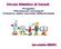 collaborazione con il Comune di Carsoli e con l Aciam ( Servizi Energetici Ambientali) per educare i bambini, sin da piccoli alla cultura della