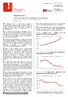 Settembre 2017 OCCUPATI E DISOCCUPATI Dati provvisori