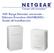 WiFi Range Extender universale - Edizione Powerline (XAVNB2001) - Guida all installazione