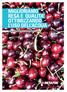 miglioriamo resa e qualita' ottimizzando soluzioni netafim per le coltivazioni di ciliegio