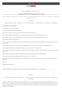 Gazzetta Ufficiale 11 maggio 2011, n Assicurazioni sociali - pensione i.v.s. - lavori usuranti - pensionamento anticipato - preambolo