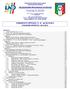 DELEGAZIONE PROVINCIALE DI ROVIGO. COMUNICATO UFFICIALE N. 16 del 08/10/2014 STAGIONE SPORTIVA 2014/2015
