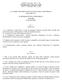 LEGGE 8 novembre 1991, n. 381 Disciplina delle cooperative sociali (in G. U. 3 dicembre 1991, n. 283)