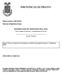 PROVINCIA DI PRATO DETERMINAZIONE DEL RESPONSABILE DELL AREA: Area Sviluppo Economico e Valorizzazione dei Servizi.