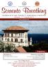 Update and new trends in respiratory medicine Sorrento, aprile 2013 Terza Edizione