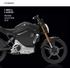 E-BIKES & E-SCOOTER PREVIEW COLLECTION 2018