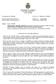 PROVINCIA DI PADOVA SETTORE AMBIENTE Servizio Ecologia. Provvedimento N. 5560/EM Prot. Gen. N del 11/09/2008