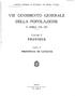 ISTITUTO CENTRALE DI STATISTICA DEL REGNO D' ITALIA DELLA POPOLAZIONE 21 APRILE XIV VOLUME II PROVINCE FASCICOLO 85 PROVINCIA DI CATÀNIA ROMA