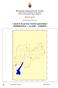 Provincia Autonoma di Trento Dipartimento Urbanistica ed Ambiente Servizio Utilizzazione Acque Pubbliche