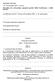 REGIONE TOSCANA L.R. 23 novembre 2007, n. 62 (1). Disciplina dei referendum regionali previsti dalla Costituzione e dallo Statuto.