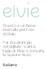 Questo è un breve manuale per l uso di Elvie. Per istruzioni più dettagliate, scarica l app di Elvie e consulta la sezione Aiuto.
