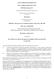 FINAL TERMS FOR CERTIFICATES FINAL TERMS DATED 24 JULY BNP Paribas Issuance B.V. (formerly BNP Paribas Arbitrage Issuance B.V.