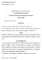 R E P U B B L I C A I T A L I A N A IN NOME DEL POPOLO ITALIANO. Il Tribunale Amministrativo Regionale per la Sardegna. (Sezione Prima) SENTENZA