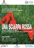 UNA SCIARPA ROSSA PALERMO 22 > GIORNATA INTERNAZIONALE PER L ELIMINAZIONE DELLA VIOLENZA CONTRO LE DONNE