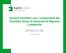 Incontri formativi con i componenti del Comitato Unico di Garanzia di Regione Lombardia GPR6014/AE. 11 aprile 2016