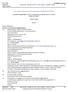 SN35R5E21.pdf 1/7 Stati membri - Appalto di servizi - Avviso di gara - Procedura aperta 1/7