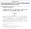 AVVISO LEGALE. Testo coordinato vigente al 01 settembre LEGGE 29 novembre 2007, n. 222