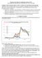 Proposte per il Nucleo di Valutazione di Zona (NVZ) (a cura di Rino Picchi, Soluxioni srl, per l incontro dell 8/1/2015, per l OSP di Pisa)